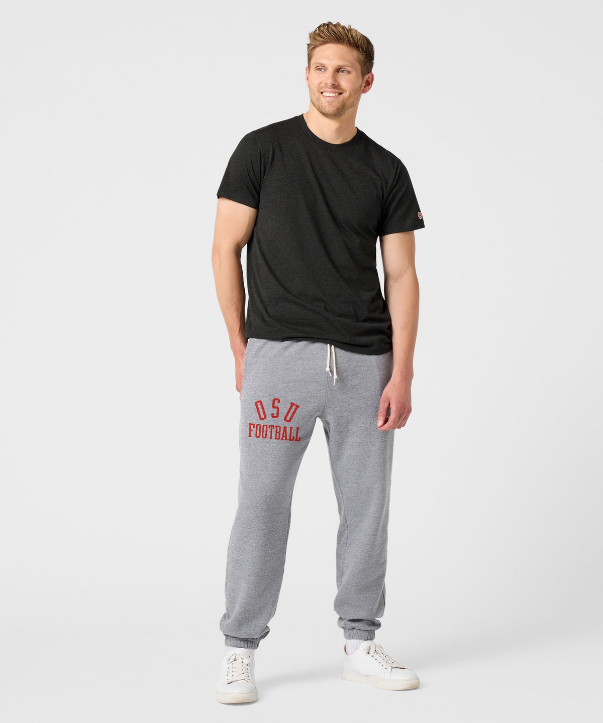 OSU Football Sweatpants