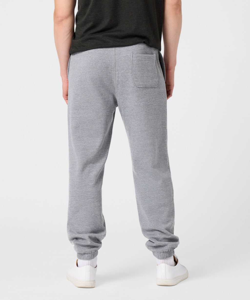 OSU Football Sweatpants