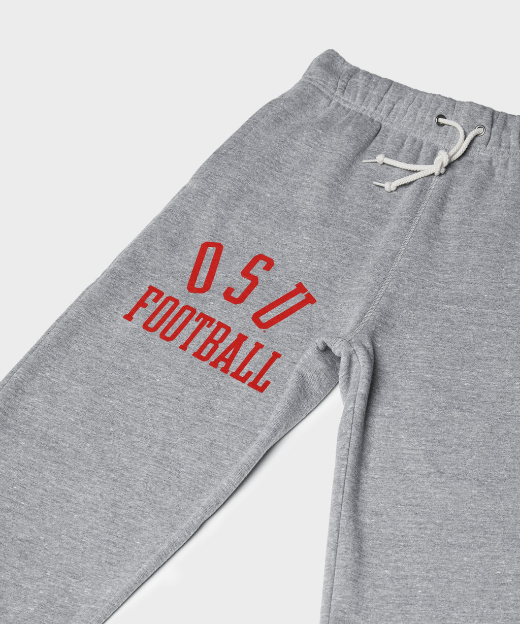 OSU Football Sweatpants