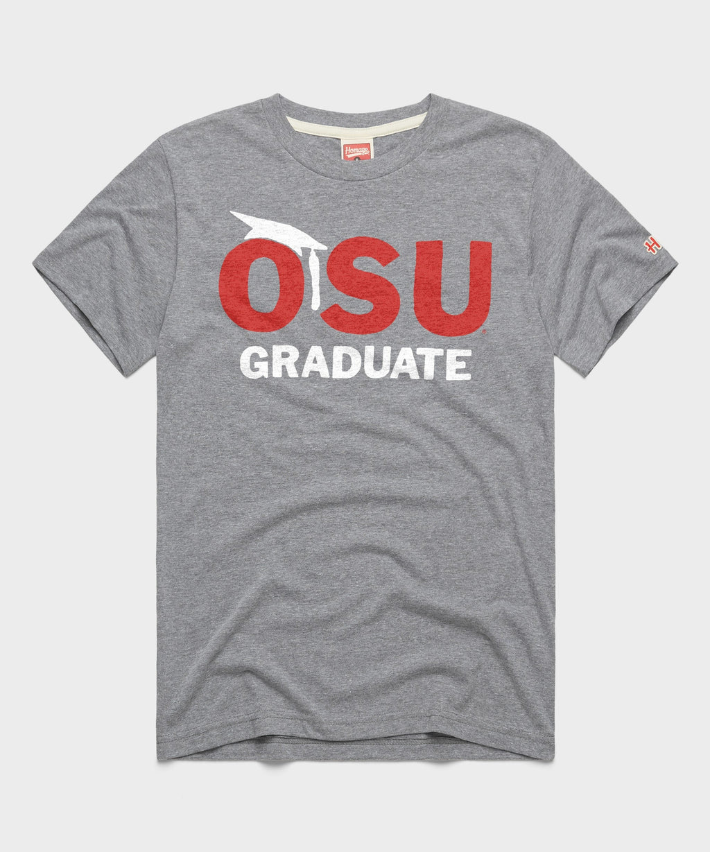 OSU Graduate product image 1