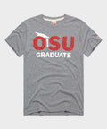 OSU Graduate product image 1