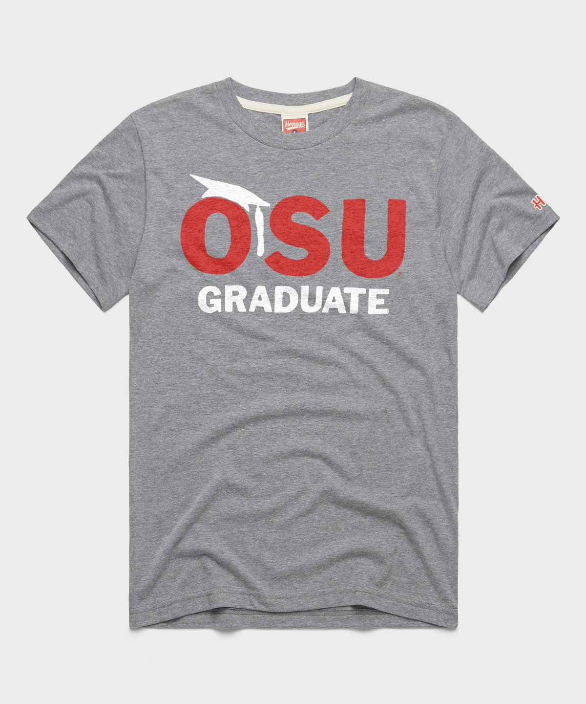 OSU Graduate product image 1