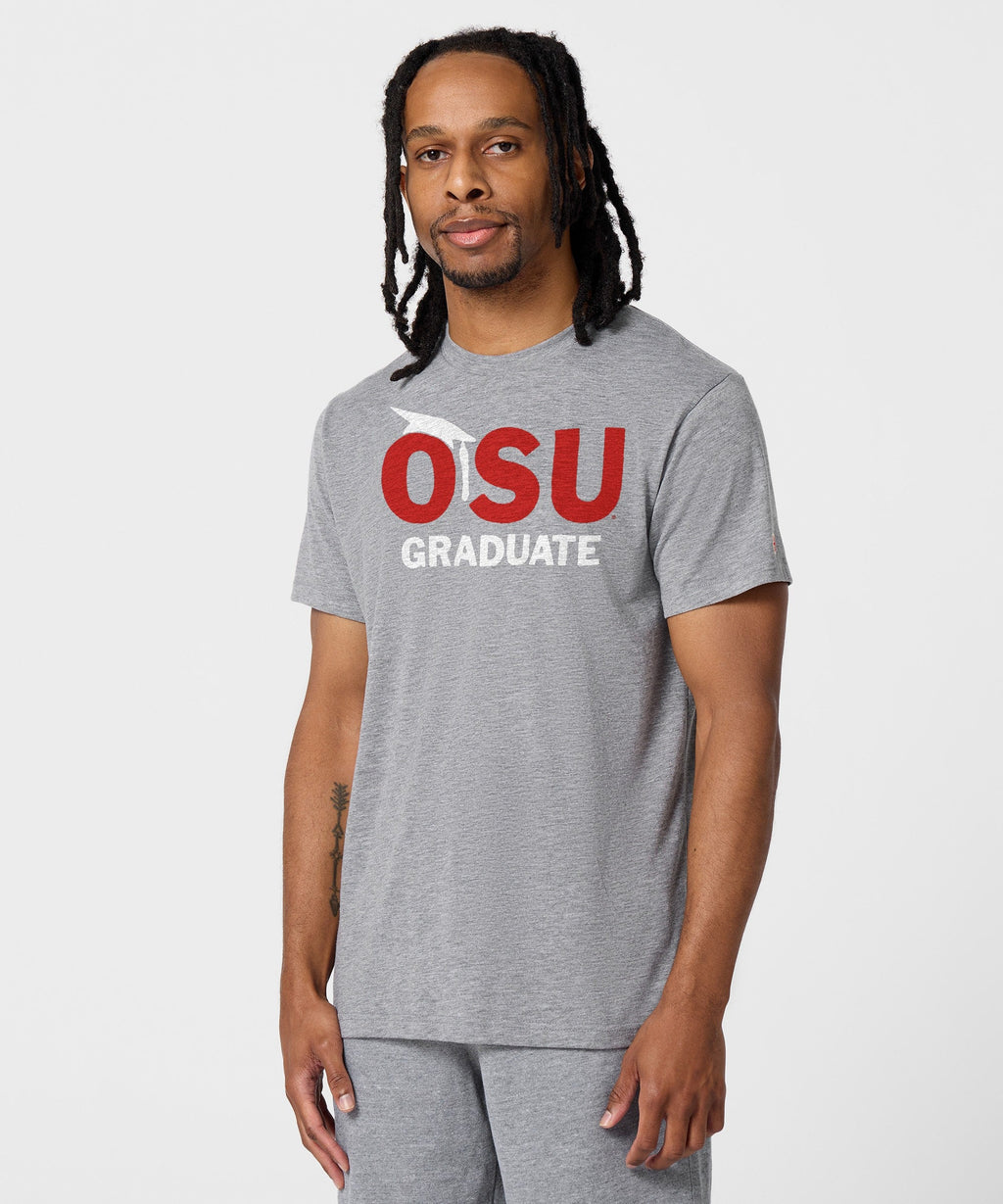 OSU Graduate product image 3