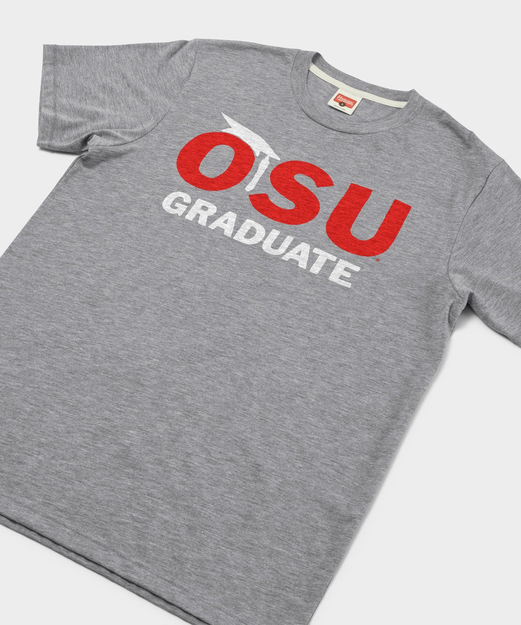 OSU Graduate product image 2