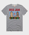 OSU Jam Craft And Sullinger product image 1