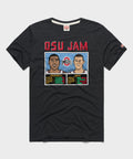 OSU Jam Jackson And Jent product image 1