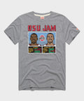 OSU Jam Oden And Conley Jr. product image 1