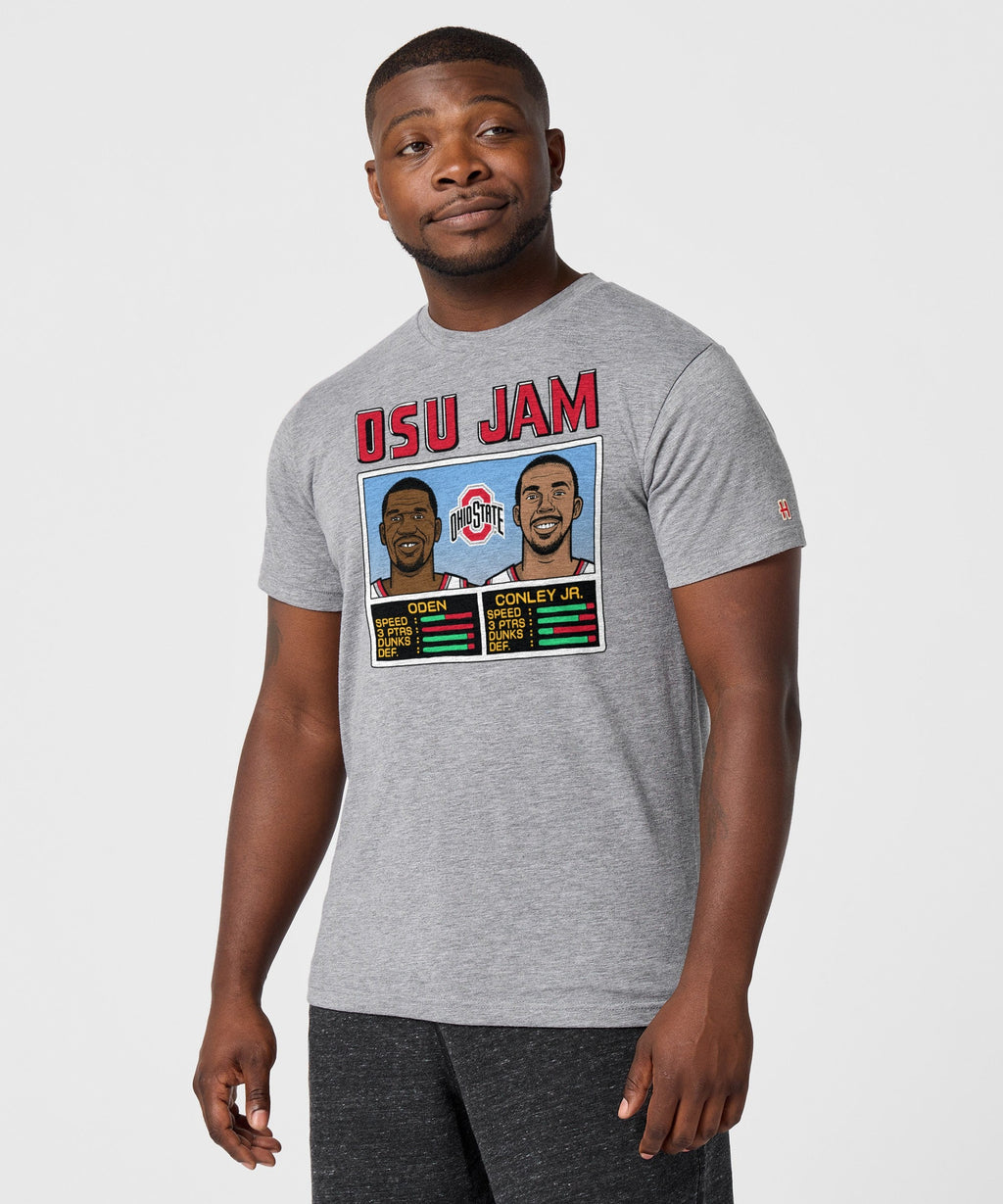 OSU Jam Oden And Conley Jr. product image 3