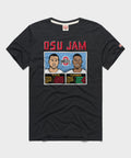 OSU Jam Titus And Turner product image 1