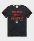 OSU You Win With People product image 1