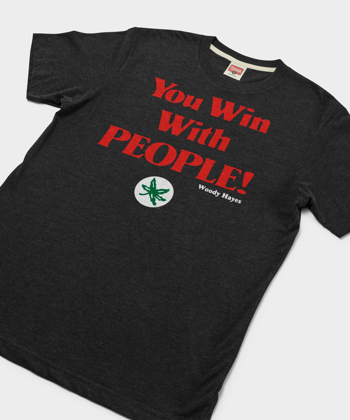 OSU You Win With People product image 2
