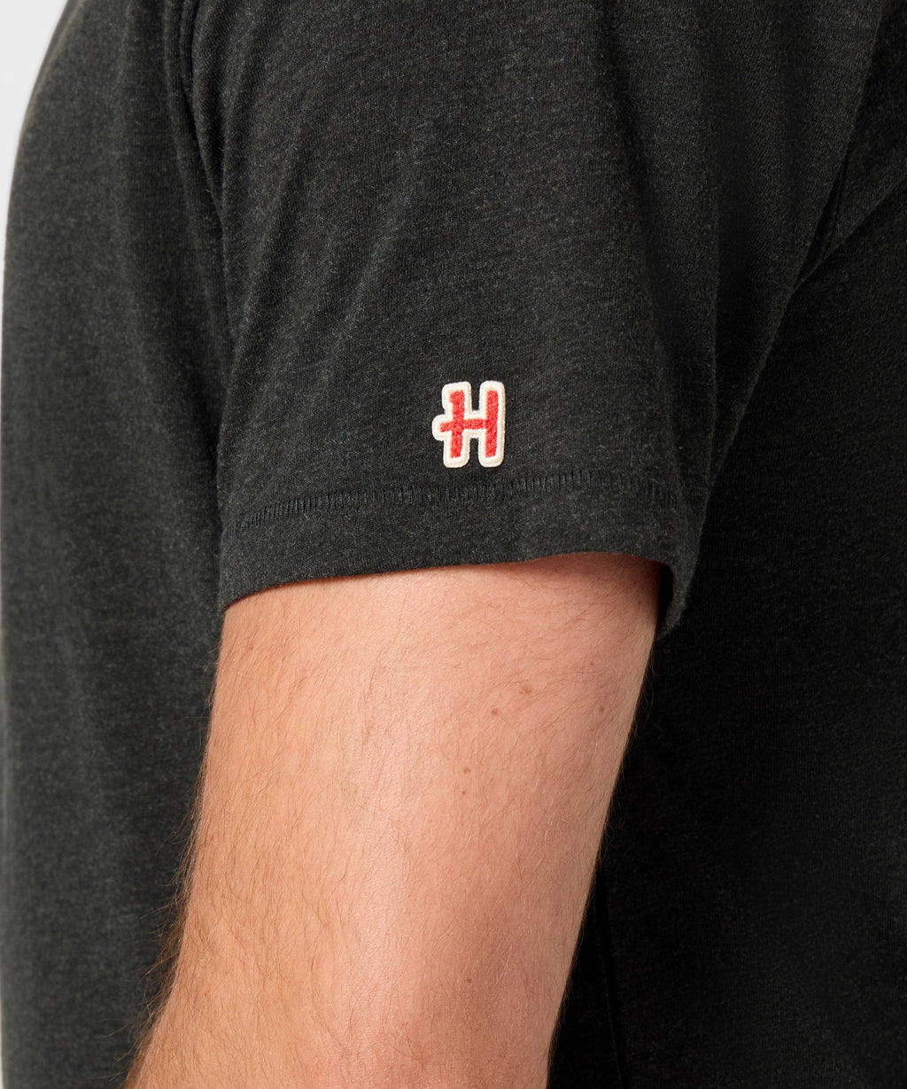 OU Oh Yeah! product image 5