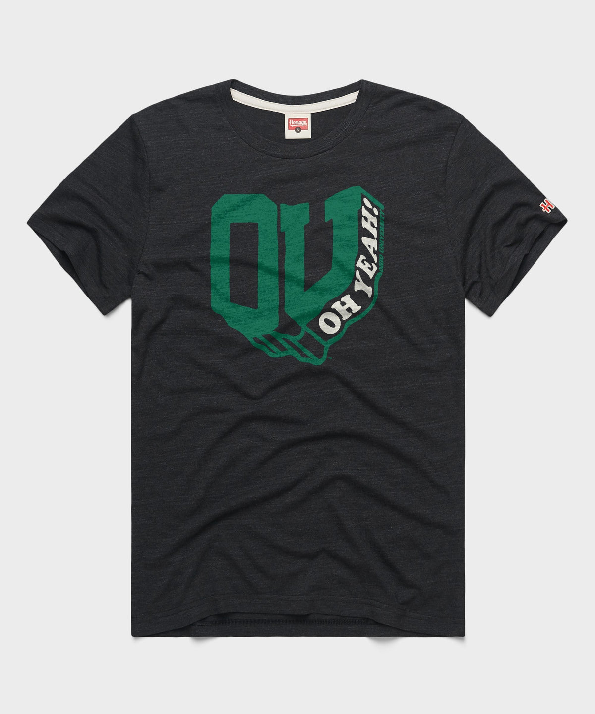 OU Oh Yeah! product image 1