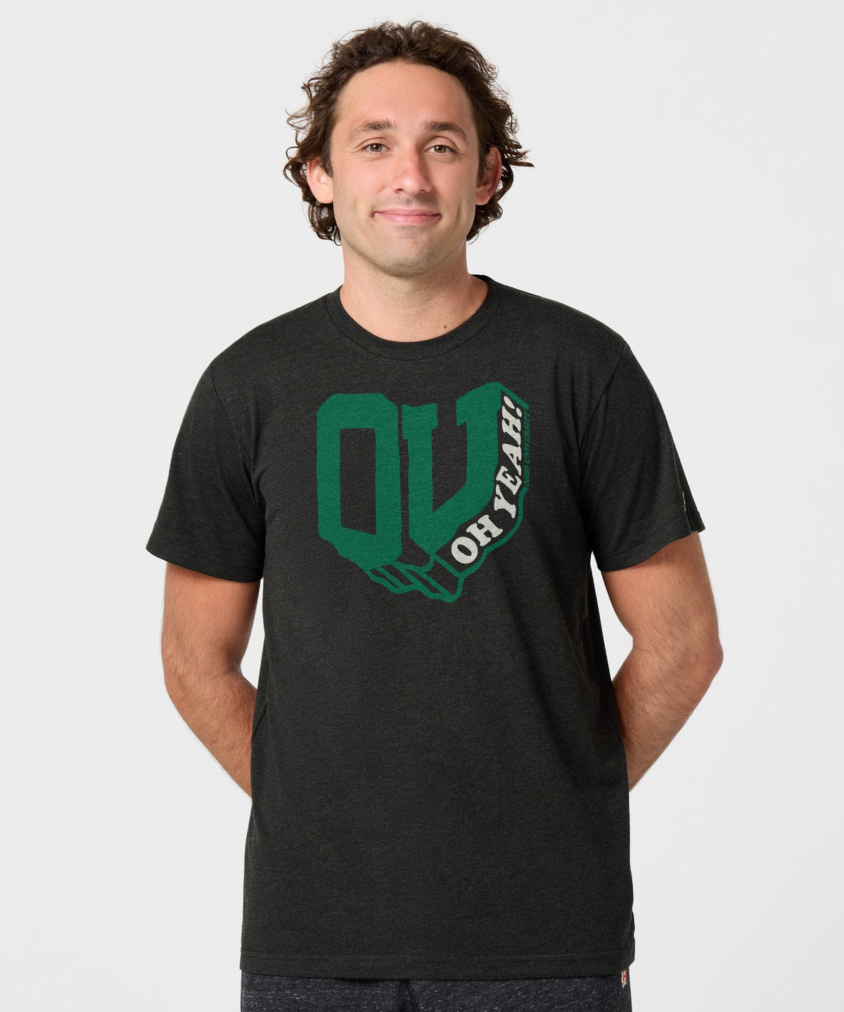 OU Oh Yeah! product image 3