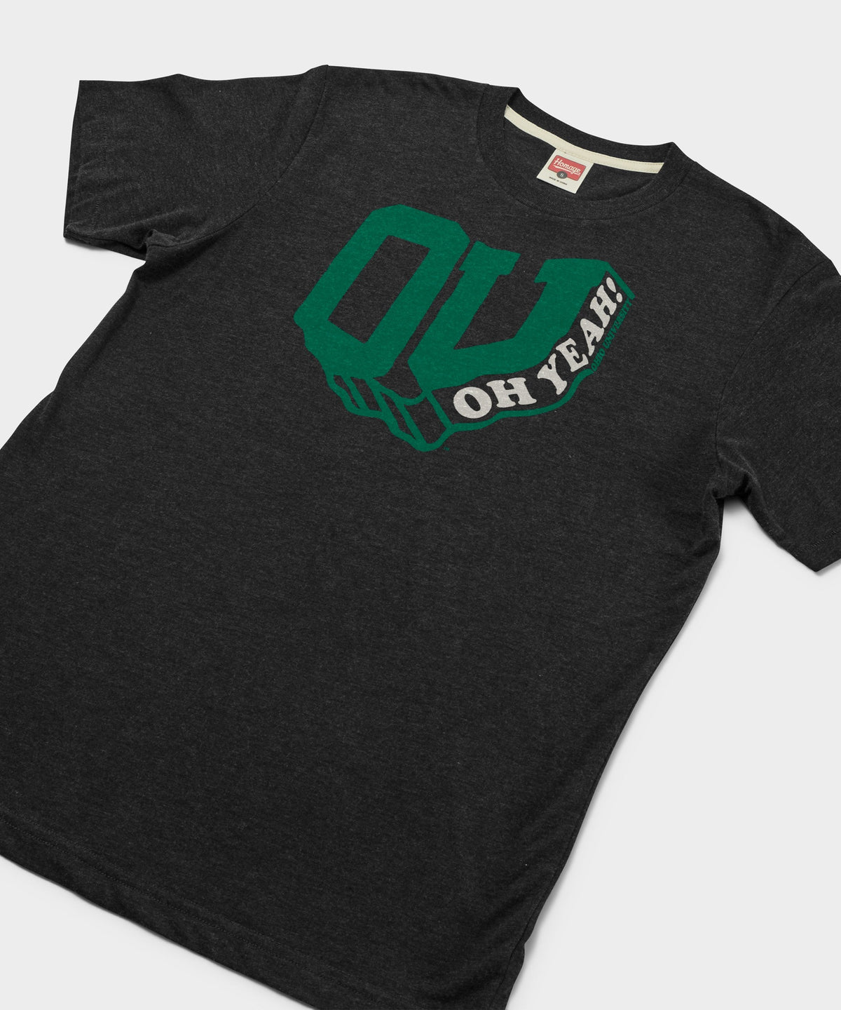 OU Oh Yeah! product image 2