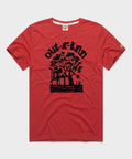 Out-R-Inn product image 1