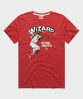 Ozzie Smith The Wizard product image 1
