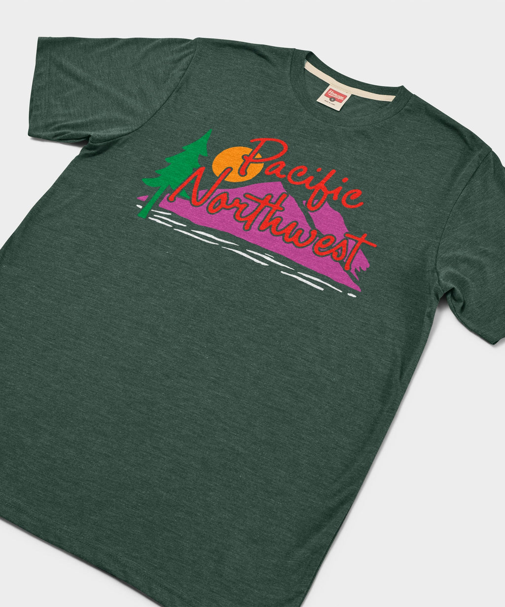 Pacific Northwest product image 2