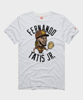 Padres Fernando Tatis Jr product image 1