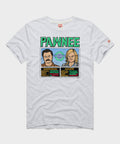 Parks And Rec Jam Swanson Knope product image 1
