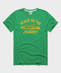 Peace Be The Journey product image 1