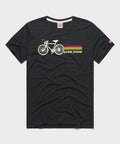 Pedal Power product image 1