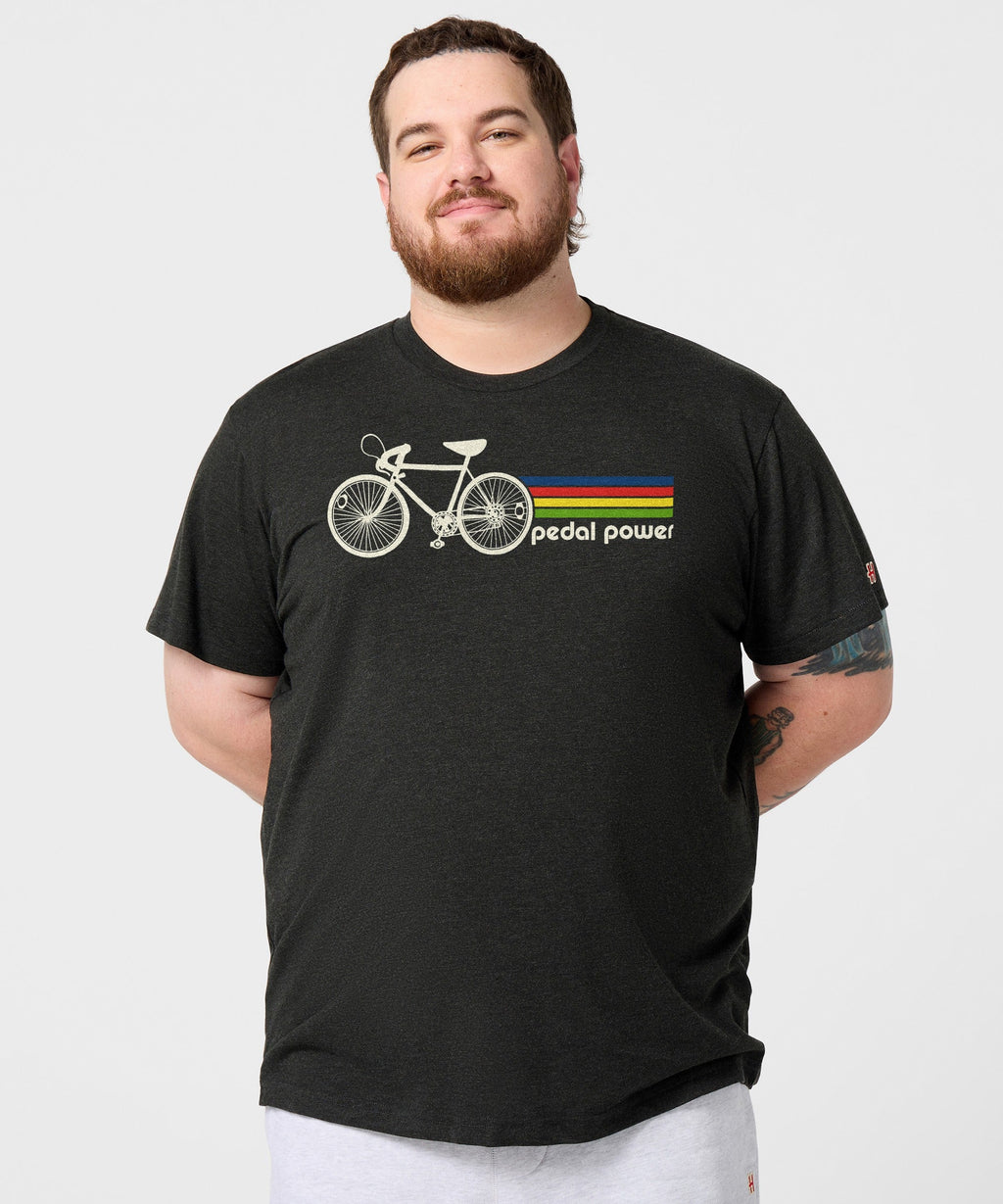 Pedal Power product image 3