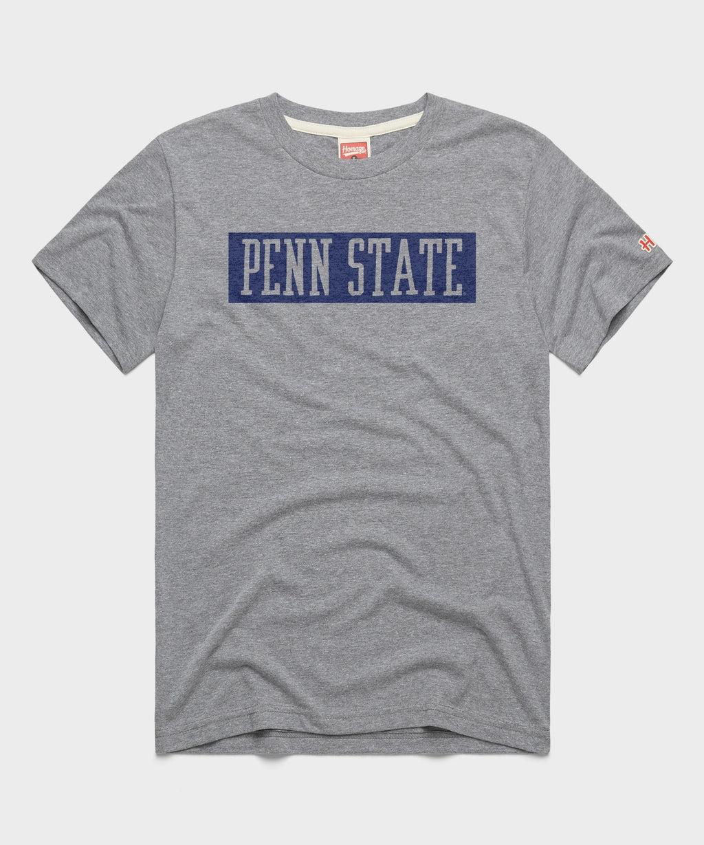 Penn State Varsity product image 1