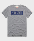 Penn State Varsity product image 1