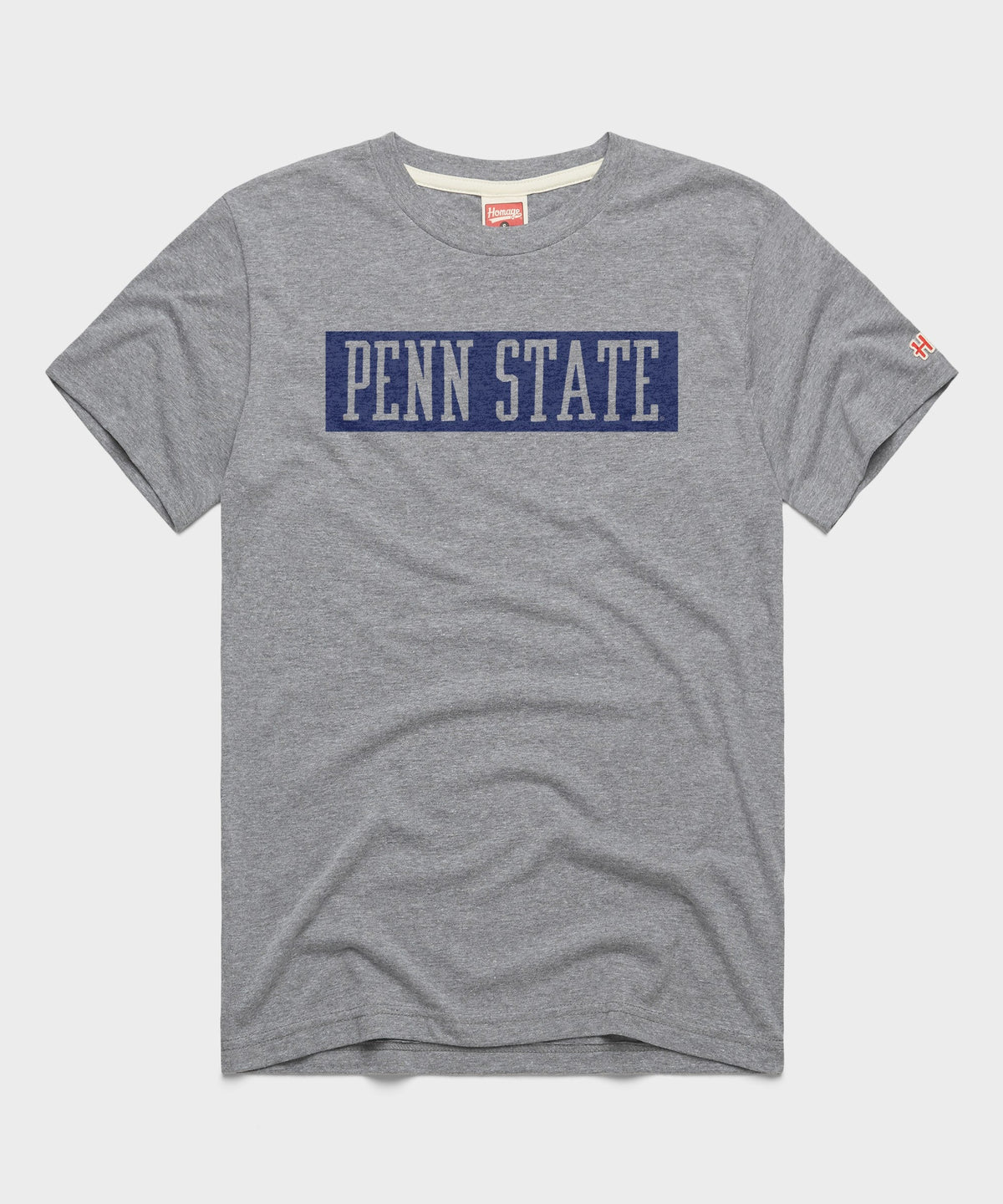 Penn State Varsity product image 1