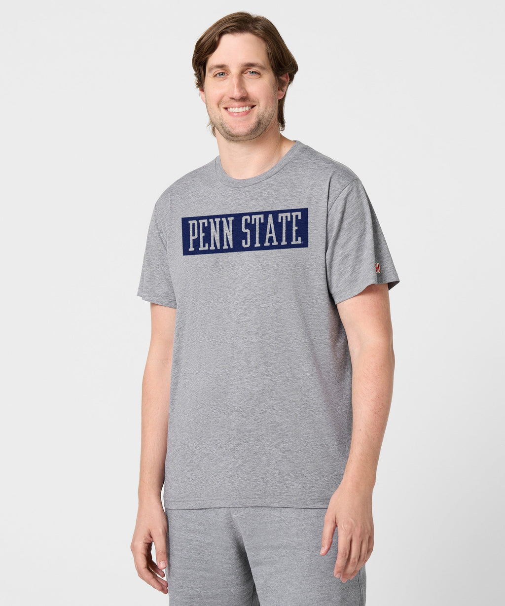 Penn State Varsity product image 3