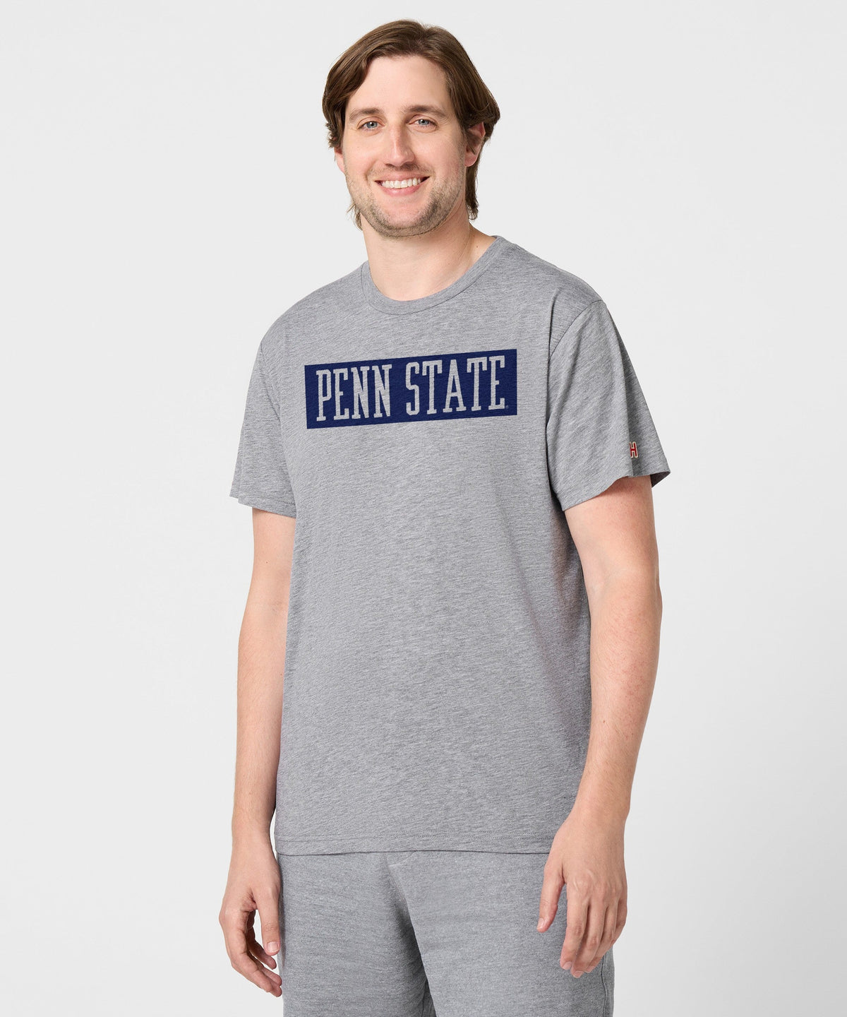 Penn State Varsity product image 3
