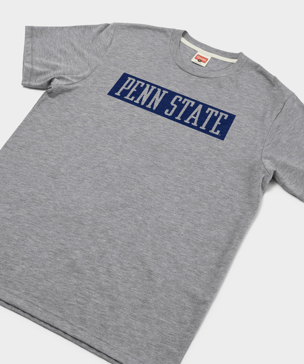 Penn State Varsity product image 2