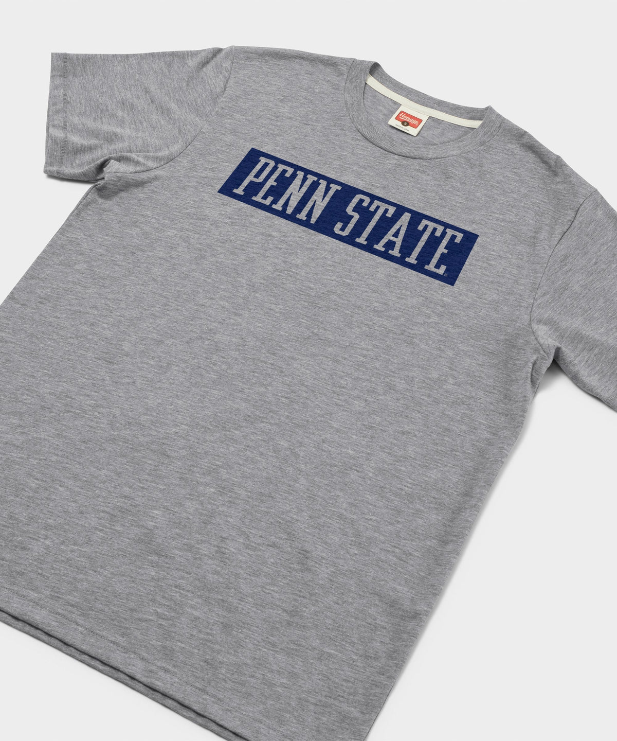 Penn State Varsity product image 2