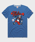 Philadelphia 76ers Ben Franklin product image 1