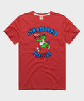 Philadelphia Phillies Phanatic product image 1