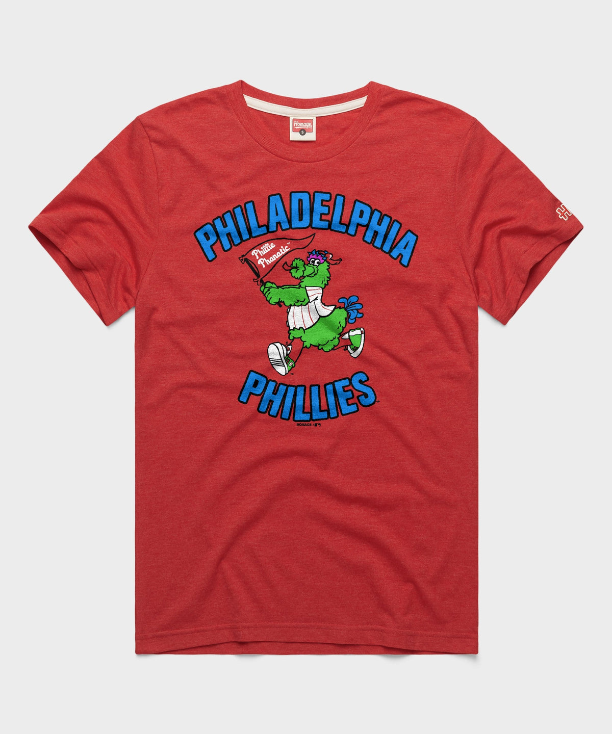 Philadelphia Phillies Phanatic product image 1