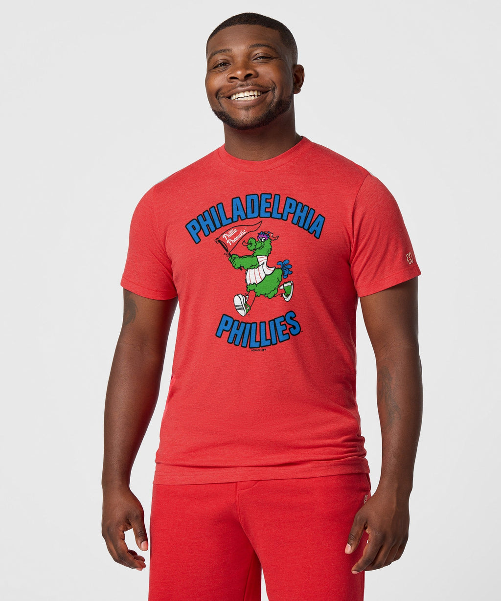 Philadelphia Phillies Phanatic product image 3