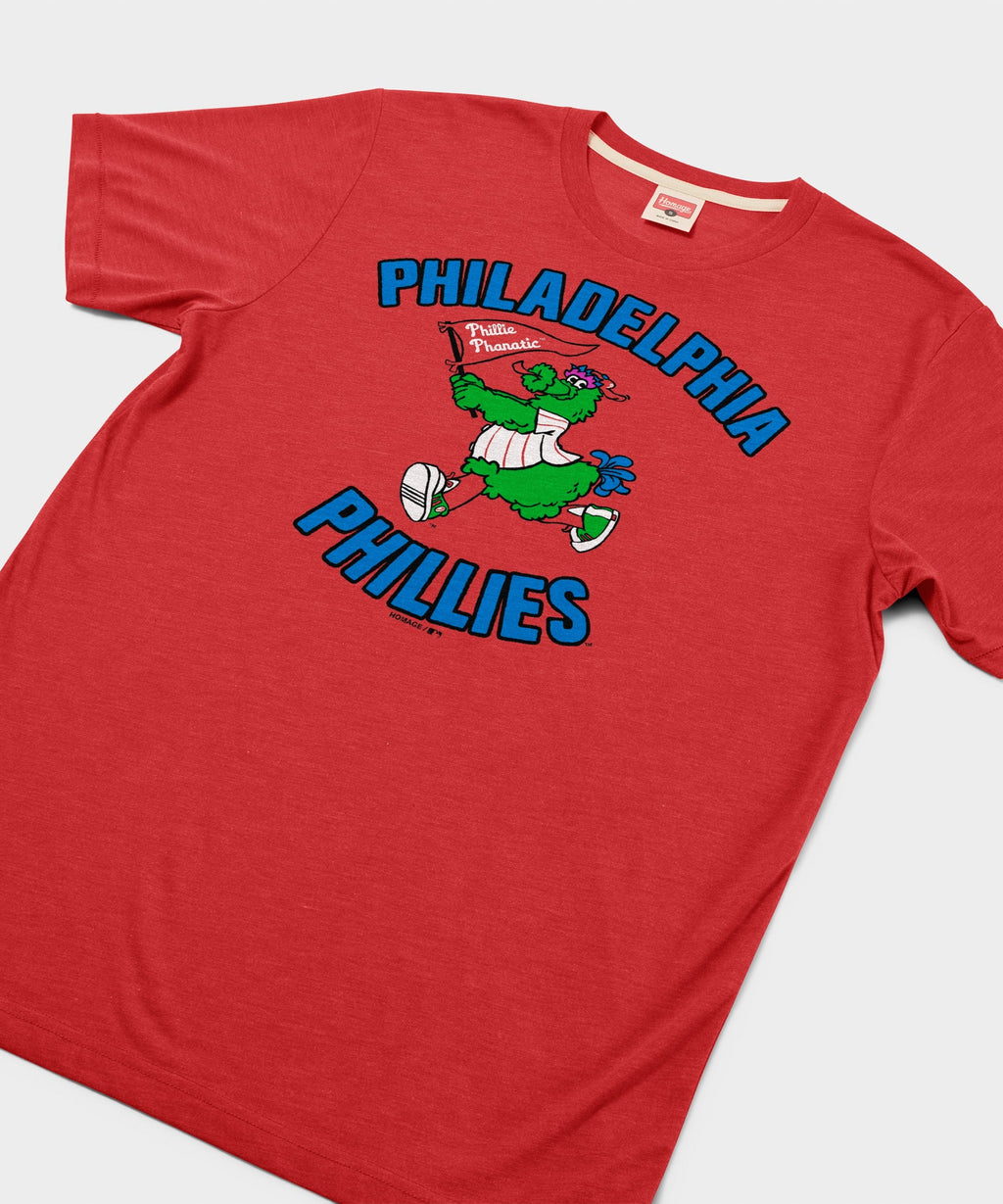 Philadelphia Phillies Phanatic product image 2