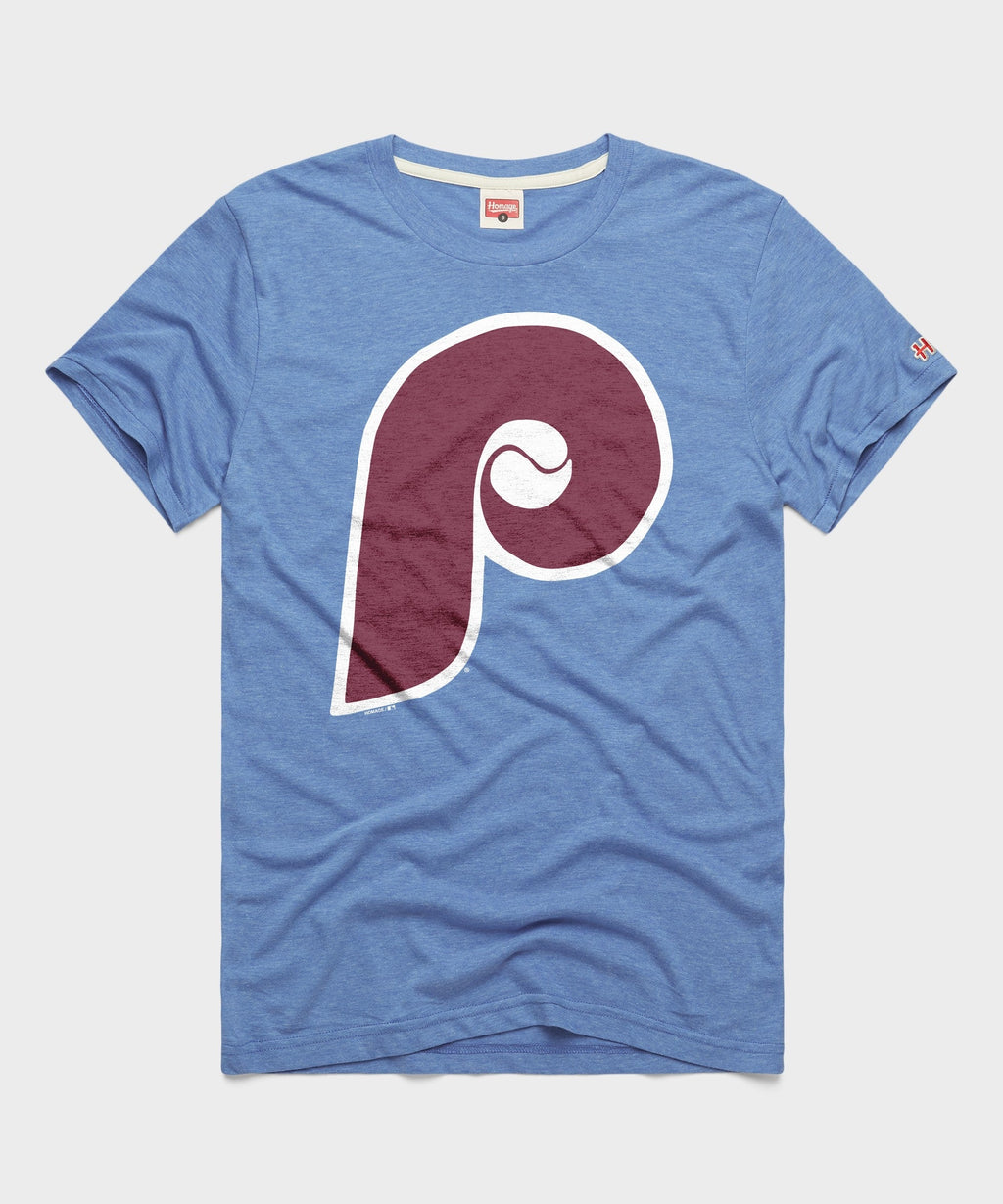 Philadelphia Phillies '82 product image 6