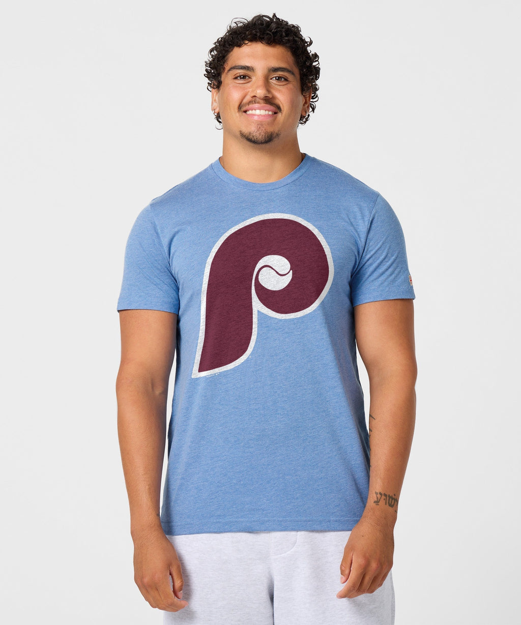 Philadelphia Phillies '82 product image 8