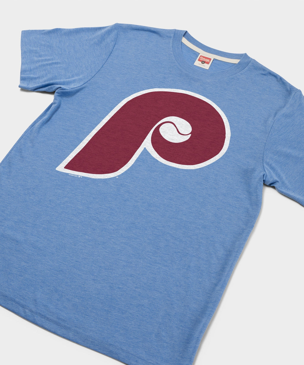 Philadelphia Phillies '82 product image 7