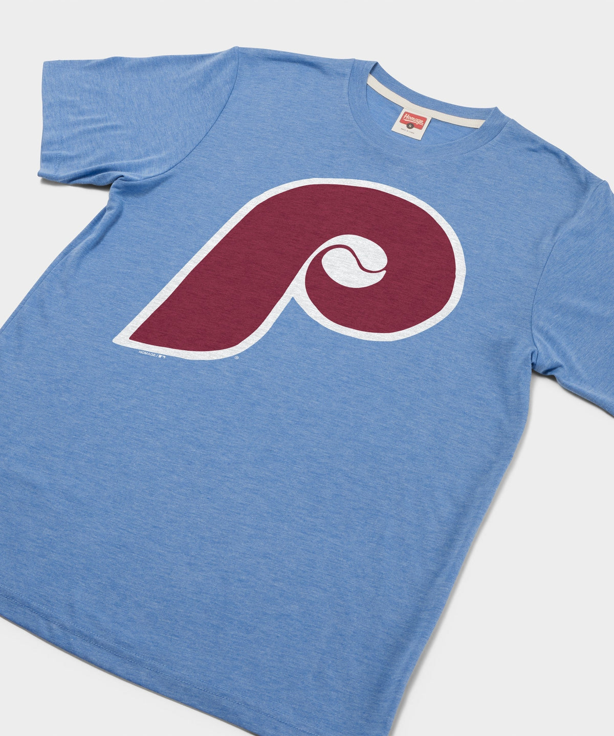 Philadelphia Phillies '82 product image 7