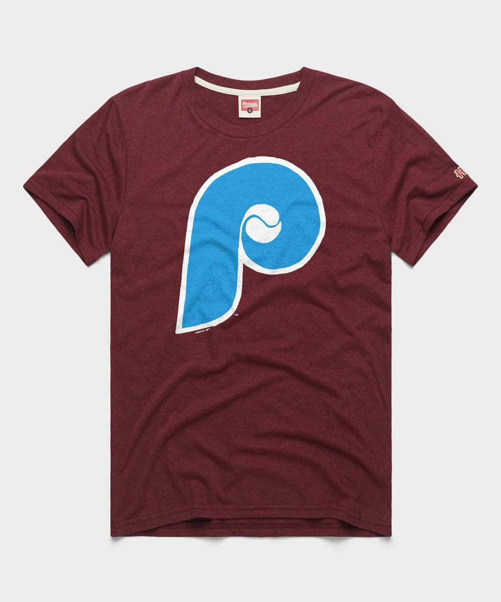 Philadelphia Phillies '82 product image 1