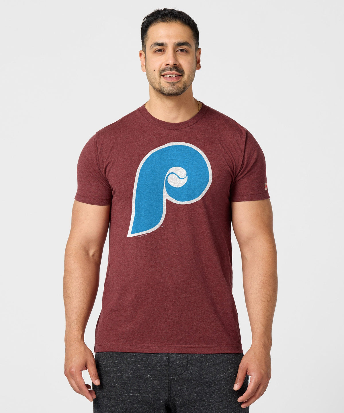 Philadelphia Phillies '82 product image 3