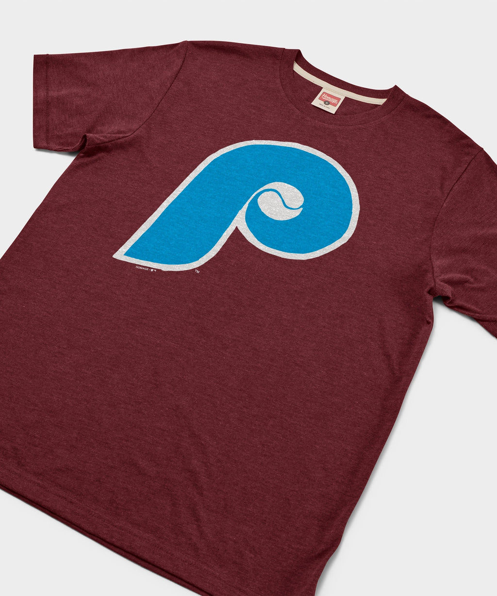 Philadelphia Phillies '82 product image 2