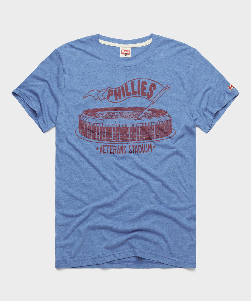 Phillies Veterans Stadium product image 1