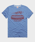 Phillies Veterans Stadium product image 1