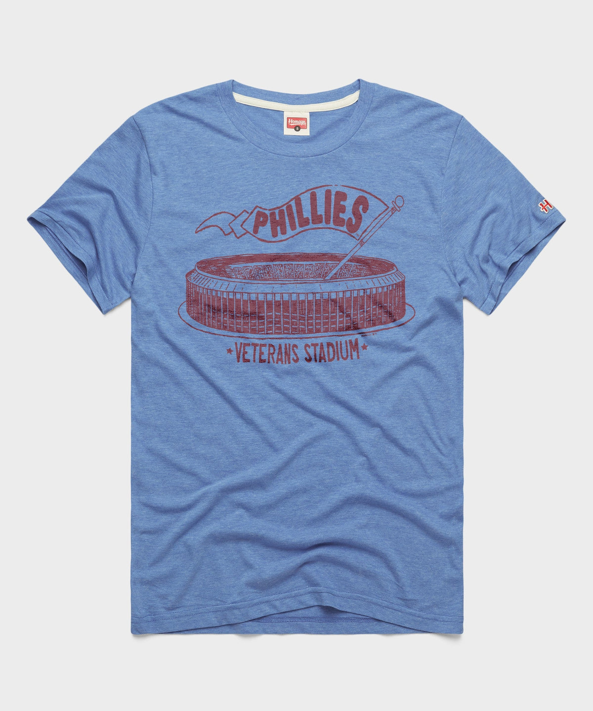 Phillies Veterans Stadium product image 1