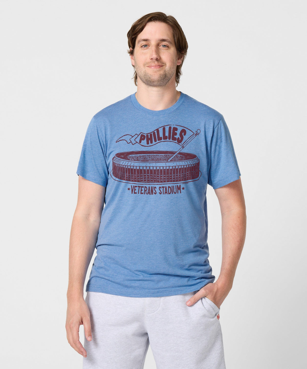 Phillies Veterans Stadium product image 3